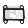 EG1200903 FA1