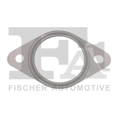 Vedante de tubo de admissão do silenciador Nissan JUKE NMUK