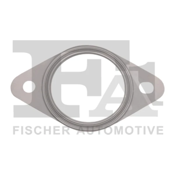 Vedante de tubo de admissão do silenciador para Infiniti FX (S51)