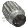 364150 FA1