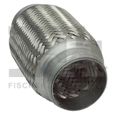 364150 FA1