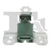 223949 FA1
