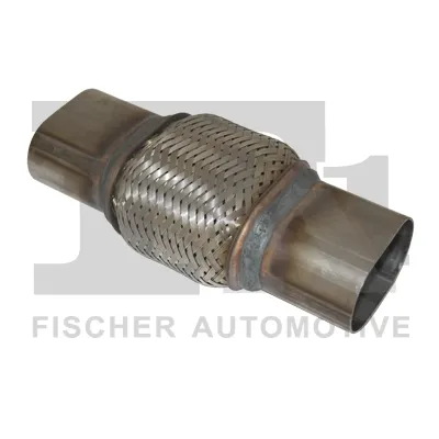  VW472220 FA1