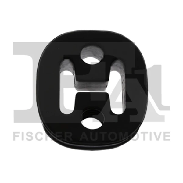 113-946 FA1 coxim de fixação do silenciador