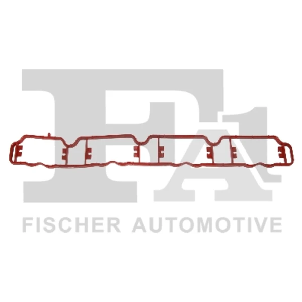 511011 FA1