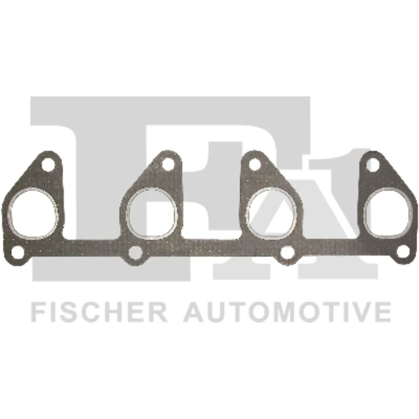 412004 FA1