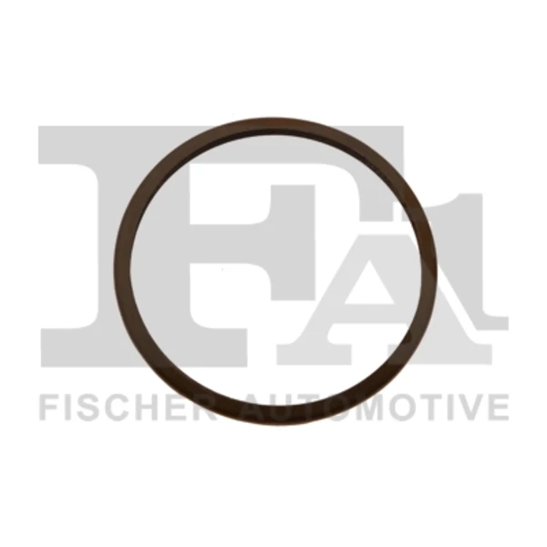 Vedante de tubo de admissão do silenciador para MINI Cooper (F57)