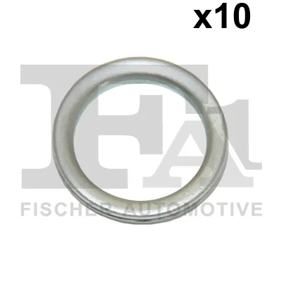 Vedante de rolha de panela da Caixa Automática de Mudança Skoda Rapid NH3, NK3, NK6