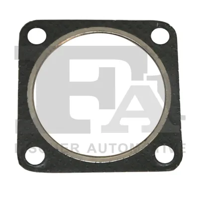 Vedante de tubo de admissão do silenciador Fiat Tempra 159