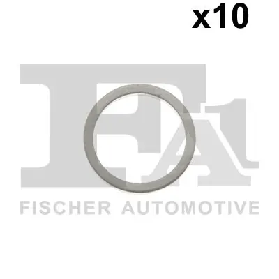 Vedante de rolha de panela de motor BMW 5 G30, F90