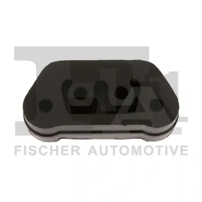 Coxim de fixação do silenciador Fiat Fiorino 146 Uno