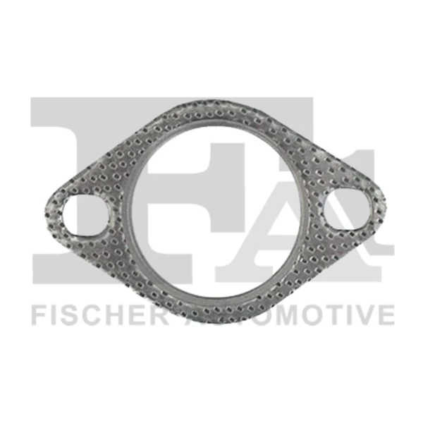 Vedante de tubo de admissão do silenciador para Mitsubishi Colt (C5A)
