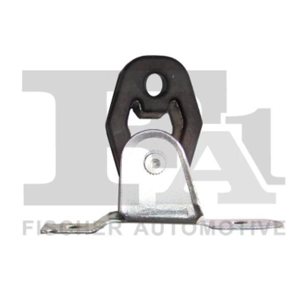 113-941 FA1 coxim de fixação do silenciador