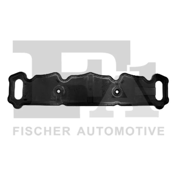 EP2100909 FA1