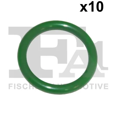 Kit de reparação do compressor de aparelho de ar condicionado Porsche Cayenne II