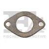 Vedante de tubo de admissão do silenciador KIA Sportage 3 SL