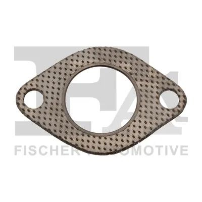 Vedante de tubo de admissão do silenciador KIA Sportage 3 SL