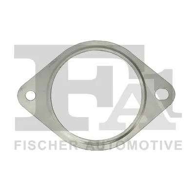 Vedante de tubo de admissão do silenciador Opel Vivaro J7