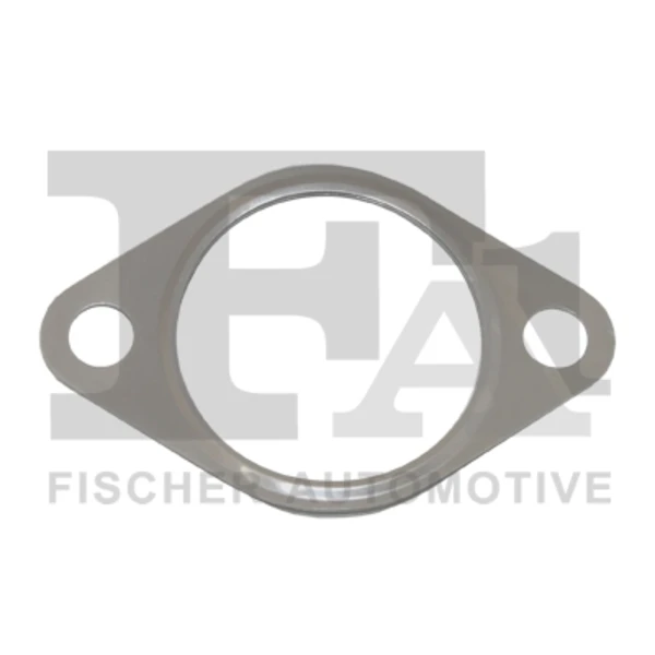 Vedante de tubo de admissão do silenciador para Hyundai I30 (GDH)