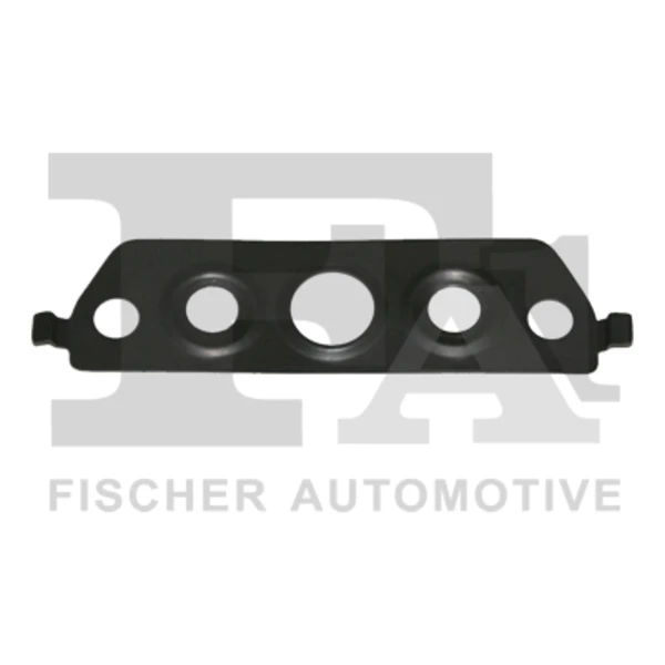 K68053124AA Fiat/Alfa/Lancia vedante do compressor