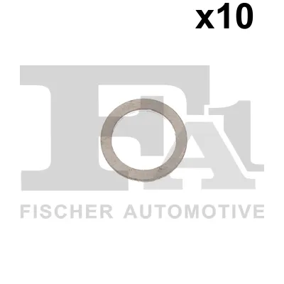 Vedante de rolha de panela de motor Mini Cooper R56