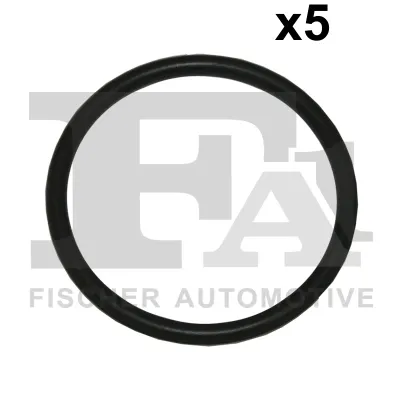  076378005 FA1