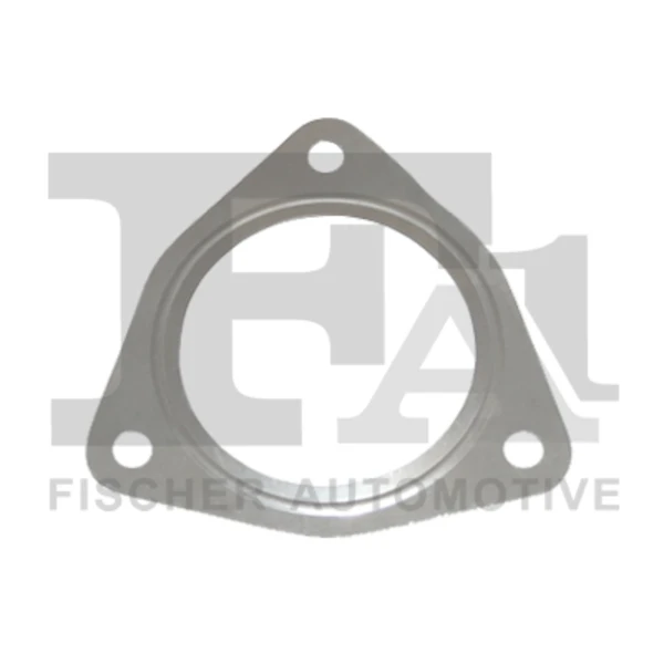 210926 FA1