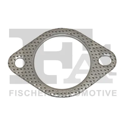 Vedante de tubo de admissão do silenciador para KIA Sportage (K00)