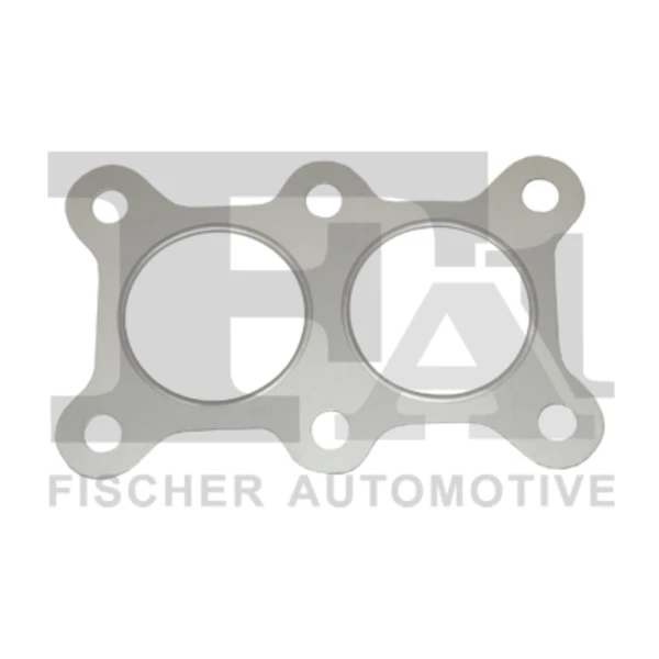 110923 FA1