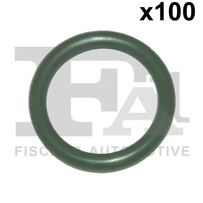 Vedante de mangueira de fornecimento de óleo de turbina 076347100 FA1