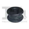 Coxim de fixação do silenciador Audi A6 C8