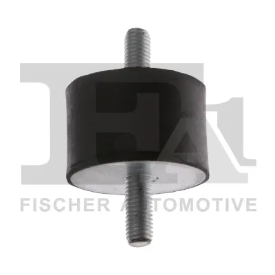 Coxim de fixação do silenciador Renault Trucks TRUCK PREMIUM ROUTE