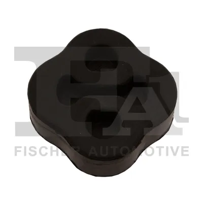 Coxim de fixação do silenciador Subaru Forester 2 S11, SG