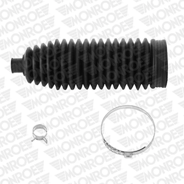 L10032 Monroe