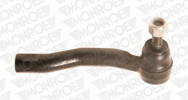 Ponta externa da barra de direção para Toyota Corolla (E12J)