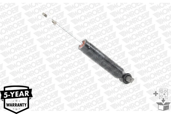 Amortecedor dianteiro para Volkswagen LT 