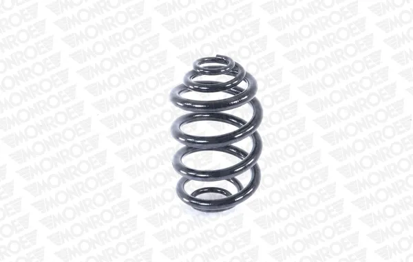 Mola traseira BMW X3 E83