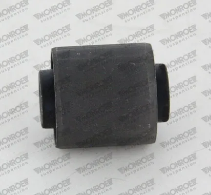 Bloco silencioso do braço oscilante inferior traseiro AV615K653AB Ford