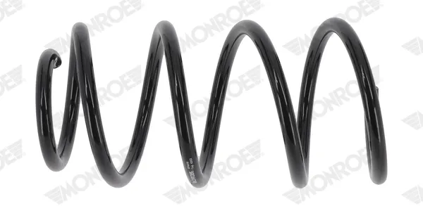 Mola dianteira 31339806812 BMW