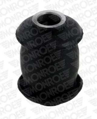 Bloco silencioso dianteiro do braço oscilante inferior L42805 Monroe