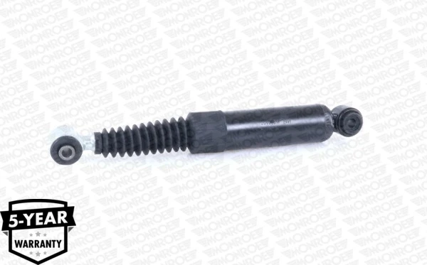 Amortecedor traseiro para Hyundai Elantra (MD)