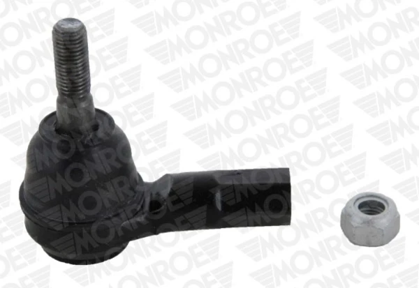 Ponta externa da barra de direção para Chevrolet Captiva (C100)
