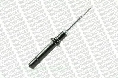 Amortecedor dianteiro para Hyundai Sonata IV EU4