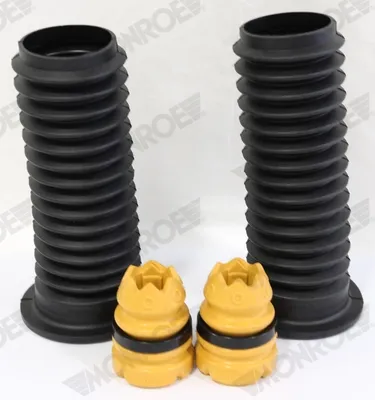 Bota de proteção de amortecedor dianteiro PK492 Monroe