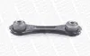 Montante de estabilizador traseiro Renault Scenic 1 JA0, JA1, FA0