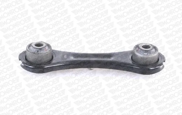 Montante de estabilizador traseiro Renault Scenic 1 JA0, JA1, FA0
