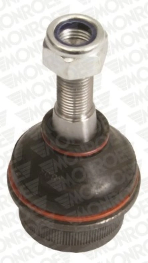 L10551 Monroe