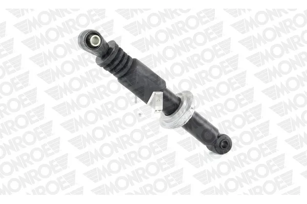 Amortecedor de cabina (TRUCK) CB0211 Monroe
