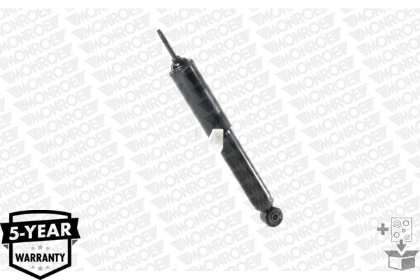 Amortecedor dianteiro para Mitsubishi L 300 (P0W, P1W, P2W)