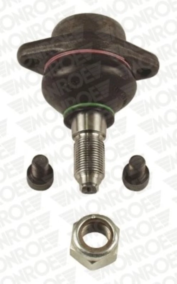 Suporte de esfera superior para Volkswagen LT 